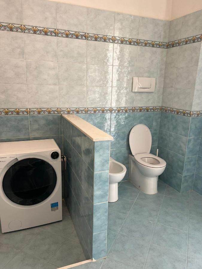 מלון מילאנו Havip מראה חיצוני תמונה